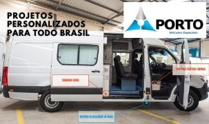 Porto_Veiculos_Especiais