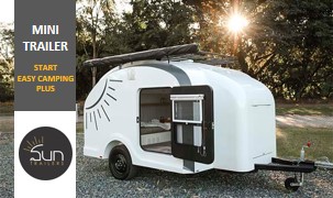 Sun_Trailer