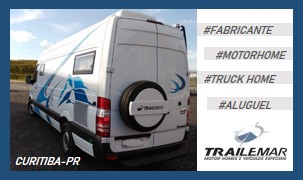 Trailemar