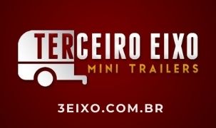 Fabricante Terceiro Eixo
