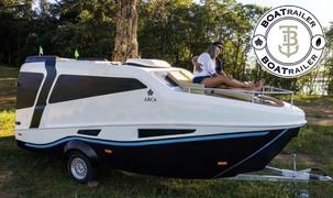 BoaTrailer