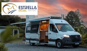 Estrella Mobil