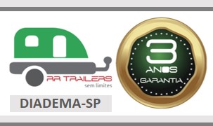 RR_Trailers