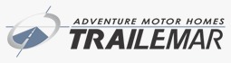 Trailemar Adventure - Aluguel de