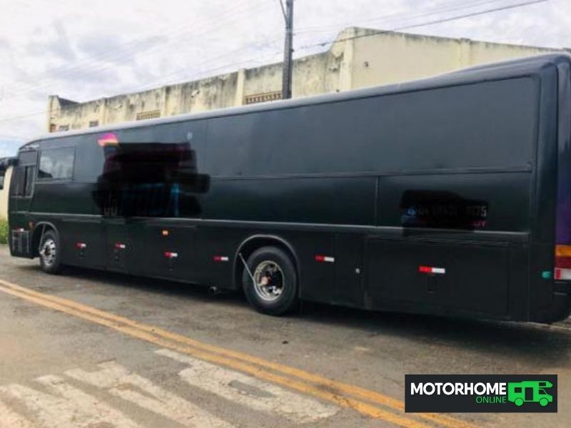 Marcopolo GV 1000