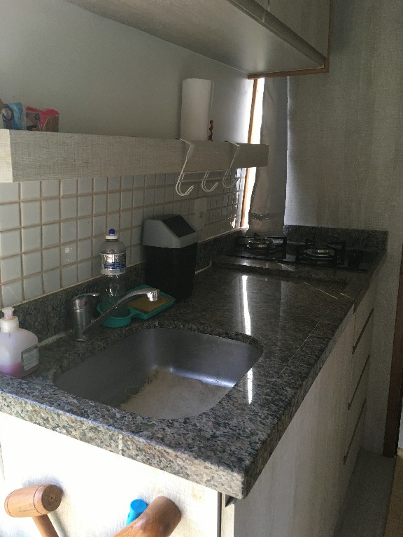 Vendo motor home Mercedes Benz 814 perfeito. 180.000