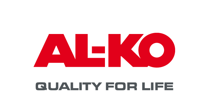 Alko Technology Brasil