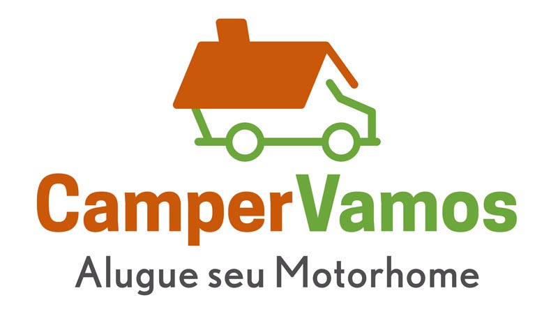 Aluguel de Motorhomes e barracas de teto