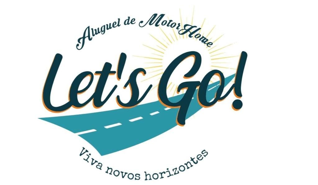 Let´s Go! Aluguel de Motorhome