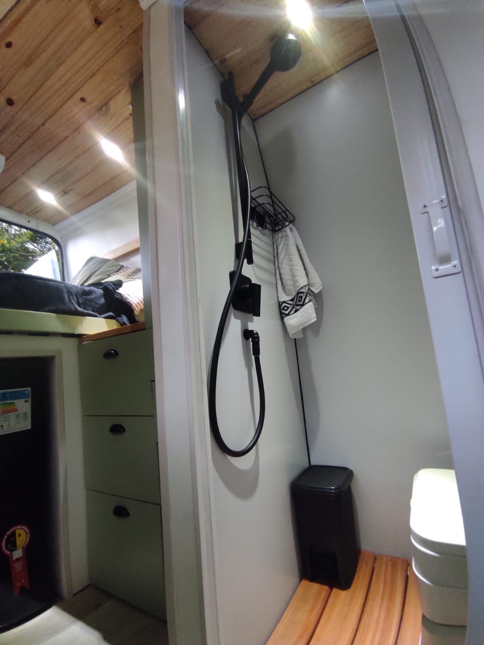Motorcasa 